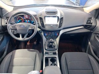FORD Kuga 1.5 EcoBoost 4x2 Trend