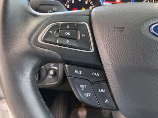 FORD Kuga 1.5 EcoBoost 4x2 Trend