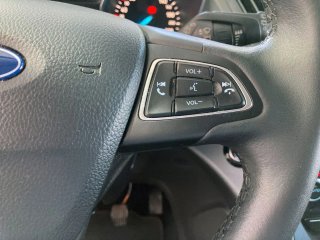 FORD Kuga 1.5 EcoBoost 4x2 Trend