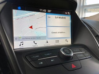 FORD Kuga 1.5 EcoBoost 4x2 Trend