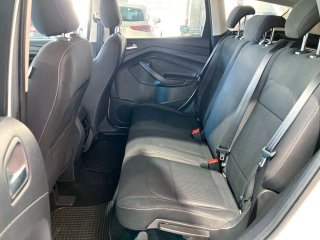 FORD Kuga 1.5 EcoBoost 4x2 Trend