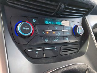 FORD Kuga 1.5 EcoBoost 4x2 Trend