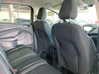 FORD Kuga 1.5 EcoBoost 4x2 Trend
