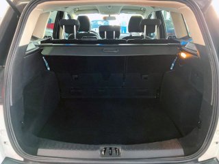 FORD Kuga 1.5 EcoBoost 4x2 Trend