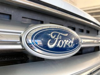 FORD Kuga 1.5 EcoBoost 4x2 Trend