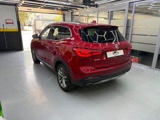 MG EHS 2022