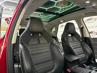 MG EHS 2022