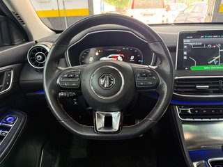 MG EHS 2022