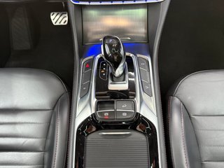 MG EHS 2022