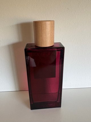 Loewe Earth EDP 100ml