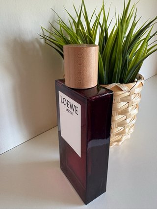 Loewe Earth EDP 100ml