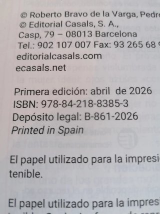 Lengua y literatura 1 bachillerato casals