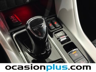 Mitsubishi Eclipse Cross 2.4 PHEV Kaiteki 4WD Auto 138 kW (188 CV)
