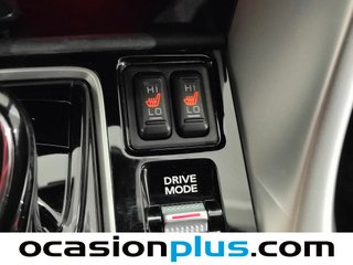 Mitsubishi Eclipse Cross 2.4 PHEV Kaiteki 4WD Auto 138 kW (188 CV)