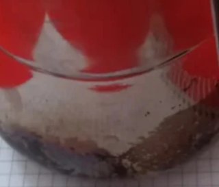 Cafetera italiana acero inoxidable