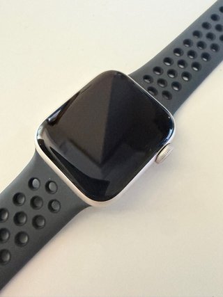 Apple Watch Series 2 GPS + Cellular