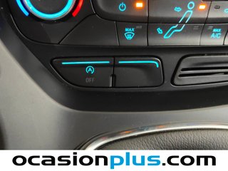 Ford C-Max 1.0 EcoBoost S&S Trend+ 92 kW (125 CV)