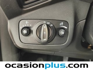 Ford C-Max 1.0 EcoBoost S&S Trend+ 92 kW (125 CV)