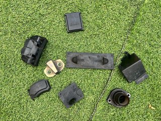 Recambios Coche Varios  BMW E30