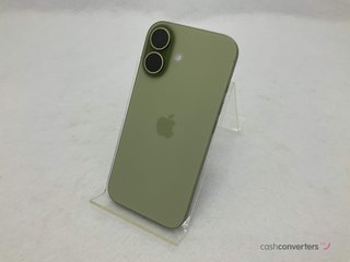 apple iphone 17 256gb