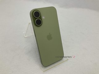 apple iphone 17 256gb