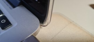 Macbook Pro Retina 2015