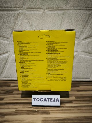 Karcher FJ 6 Foam Jet Accesorio Hidrolimpiadora