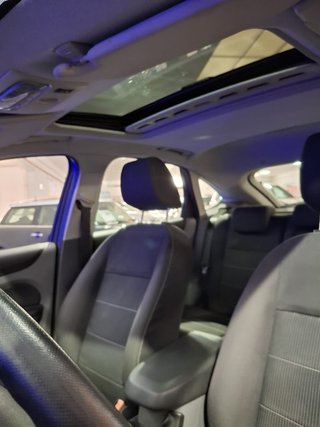 FORD FOCUS II 1.6 TDCi 109