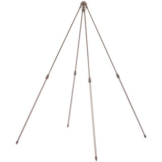 Tenda da Gioco per Bambini 1280 x 1250 x 1750 mm