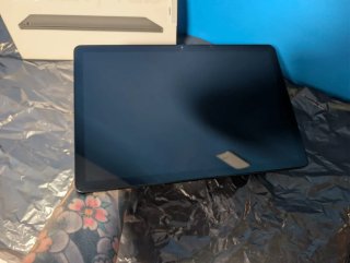 Samsung Galaxy Tab A9+ NUEVA