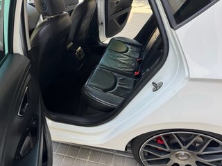 SEAT Leon 2015