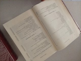 Medicamenta Dr.Pio Font Quer Tomo 1 y Tomo 2
