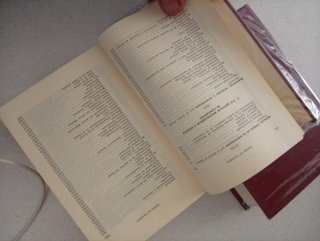 Medicamenta Dr.Pio Font Quer Tomo 1 y Tomo 2