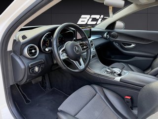 Mercedes-Benz Clase C C 220 d Estate