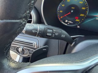 Mercedes-Benz Clase C C 220 d Estate