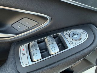 Mercedes-Benz Clase C C 220 d Estate