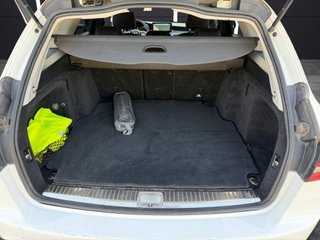 Mercedes-Benz Clase C C 220 d Estate