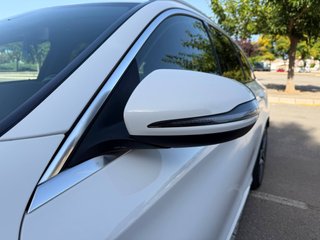 Mercedes-Benz Clase C C 220 d Estate