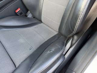 Mercedes-Benz Clase C C 220 d Estate