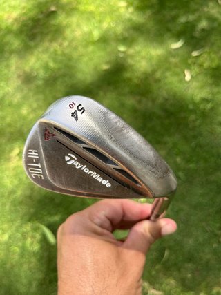 JUEGO COMPLETO TAYLORMADE SIM2MAX +SPIDER + BOLSA