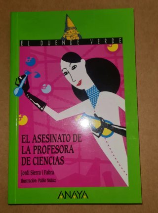 Libros lote de 3  10€ por separado 4€ unidad