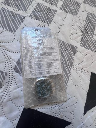 Reloj de pulsera con números arábigos
