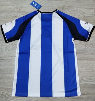 Camiseta Joma Deportivo Coruña