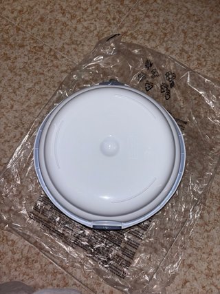Esterilizador Philips Avent