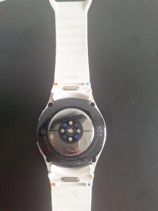 Samsung Galaxy Watch 7