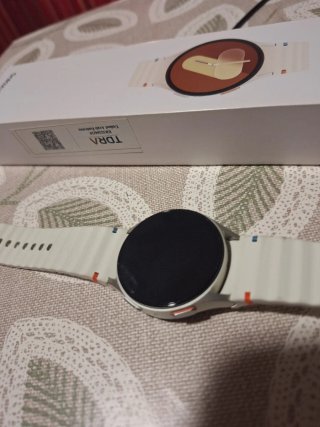 Samsung Galaxy Watch 7