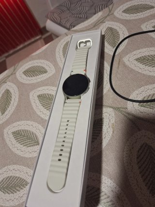 Samsung Galaxy Watch 7