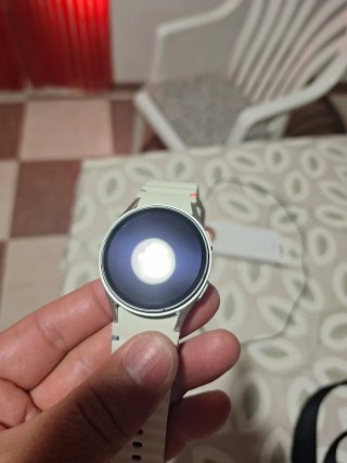 Samsung Galaxy Watch 7