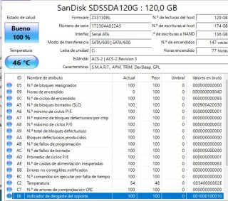ASUS X552C Core i3 4GB RAM 500GB HDD