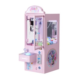Macchina ad Artiglio Giocattolo per Bambini Feste